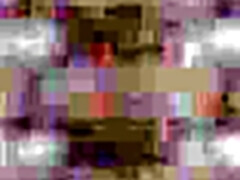 フェラチオ, 茶髪の, チン, 乱交, グループ, Hd, 下着, ティーン