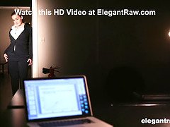 デカパイ, 巨乳な, チン, フランス人, ハードコア, Hd, 淫乱熟女, 剃毛