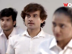 Grosse bite, Hd, Fait maison, Mère que j'aimerais baiser, Maman, Chatte, Étudiant, Adolescente