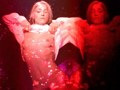 Lustful Abella Danger jaw-dropping xxx story