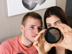 アナル, 茶髪の, Hd, ハメ撮り, ティーン