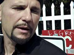 Nana, Bondage domination sadisme masochisme, Grosse bite, Femme dominatrice, Culottes ou slips, Pute, Uniforme, Webcam