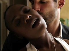 Mamada, Corridas, Penetracion con dedos, Peludo, Interracial, Lamidas, Coño, Adolescente