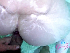 Анальный секс, Жопа, Блондинки, Кончили внутрь, Ласковые ручки, Хд, Крошечные, Молоденькие