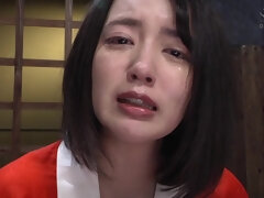 Asiatique, Bondage, Branlette thaïlandaise, Hd, Japonaise, Petite femme, Nénés, Jouets