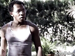 Красивые, Кончили внутрь, Глубокая глотка, Собачьи, Эротика, Фетиш, Межрасовый секс, Табу