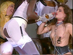 Amateur, Mamada, Corridas, Corridas faciales, Pajear, Madres para coger, Adolescente