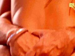 素人, デカ尻, デカパイ, フェラチオ, 自家製, ラティーナ, 自然山雀, オッパイの