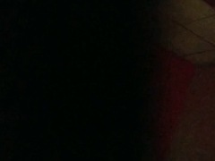 Минет, Брюнетки, Гречанки, Ласковые ручки