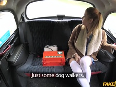 Mamada, Coche, Pajear, Lamidas, Al aire libre, Pov, Coño, Uniforme