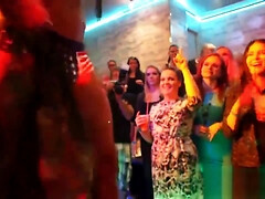 Mooi, Pijpbeurt, Classisch, Schattig, Groep, Hardcore, Natuurlijk, Tepels