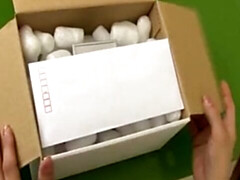 Amateur, Hard, Japonaise, Masturbation, Maman, Chevaucher, Solo, Jouets