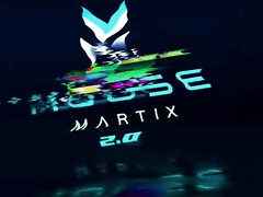 Kont, Grote kont, Bruinharig, Hardcore, Latijnse vrouw, Buiten, Biljart, Tieten likken