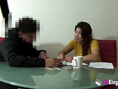 18, フェラチオ, 茶髪の, Hd, 日本人, ラティーナ, 小柄, スペイン人