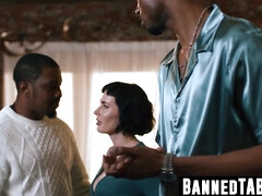 Pijpbeurt, Fetisj, Vingeren, Hardcore, Interraciaal, Natuurlijke tieten, Kut duiken, Taboe