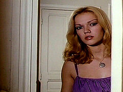 ヨーロピアン, レトロ