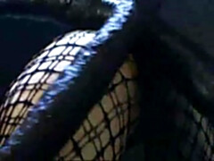 Tetas grandes, Garganta profunda, Fetiche, Peludo, Pezones, Coño, Medias largas, Tetas