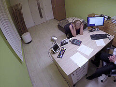 ヨーロピアン, お金