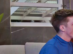 Madura, Maduro, Madres para coger, Seducido, Afeitado