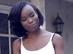 Большая жопа, Большие сиськи, Хд, Межрасовый секс, Лизание, Натуральные сиськи, Молоденькие, Тугие