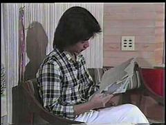 Amateur, Axilas, Asiático, Lamidas, Maduro, Madres para coger