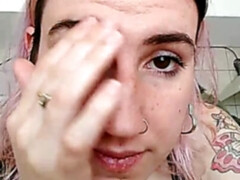 素人, デカ尻, デカパイ, ラティーナ