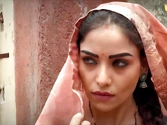 Amateur, Culo grande, Tetas grandes, Tetona, Casero, Indio, Tetas naturales, Tetas