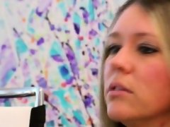 フェティッシュ, グループ, ハードコア, Hd, 淫乱熟女, 現実, スインガー