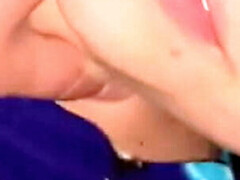 ぽっちゃり, デカ尻, デカチン, 彼女, ラティーナ, 母, 小柄, オマンコ