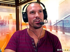 Blonde, Jeux, Seins naturels, Réalité, Adolescente