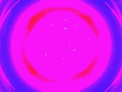 Любители, Британки, Женщины, Женское доминирование, Хд, Мастурбация, Оргазм