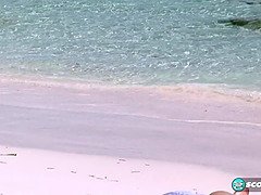 Tetas grandes, Morena, Hd, Natural, Tetas naturales