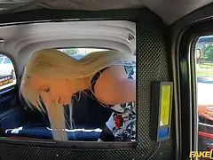 Минет, В машине, Ласковые ручки, Хд, Межрасовый секс, Натуральные сиськи, Голышом, Наездница