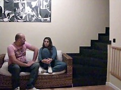 Enthousiasteling, Spaans