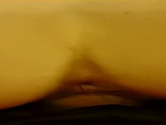 素人, アナル, デカチン, デカパイ, 中出し, オランダ人, ハードコア, 淫乱熟女