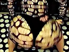 Belle grosse femme bgf, Hard