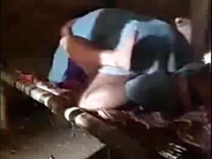 Brunette brune, Hard, Hd, Indienne