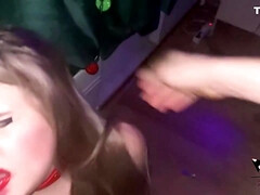 Brunette brune, Mignonne, Gorge profonde, Branlette thaïlandaise, Hd, Naturelle, Orgasme, Pov