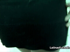 Enthousiasteling, Grote kont, Grote mammen, Pijpbeurt, Hardcore, Latijnse vrouw, Realiteit, Anaal likken