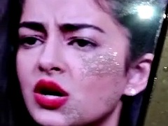 ゲイ, 淫乱熟女