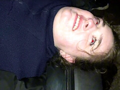 Amateur, Mamada, Grupo, Casero, Orgía, Público, Puta, Intercambio de parejas