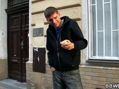 Arsch, Wohlbeleibte schöne frauen, Schönheit, Pummelig, Schwanz, Wichsen, Milf, Titten