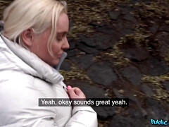 Kont, Grote kont, Grote mammen, Rondborstig, Mollig, Moeder die ik wil neuken, Natuurlijke tieten, Tieten likken