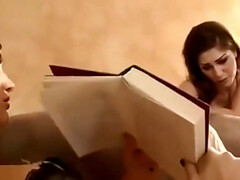 Жопа, Большие сиськи, Брюнетки, Грудастые, Смазливые, Фут фетиш, Киски, Сиськи