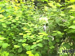 デカパイ, 巨乳な, 浮気する, チェコ, ハードコア, Hd, 自然山雀, ラフ