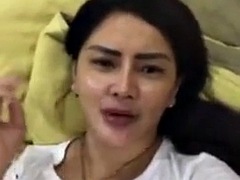 Tetas grandes, Indonesio, Madres para coger, Pezones, Tetas, Camara web