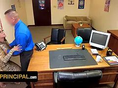 アメリカ人, 言葉責め, Hd, なめる, 熟年, オマンコ, 禁句, 教師