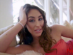 Leie, Wohlbeleibte schöne frauen, Geschnappt, Geile alte tussi, Milf, Hure