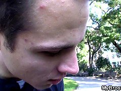 Mamada, Linda, Checa, Novia, Sexo duro, Hd, Coño, Realidad