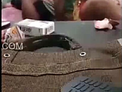 Brunette brune, Hard, Hd, Indienne